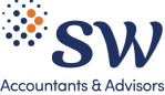 SW Logo